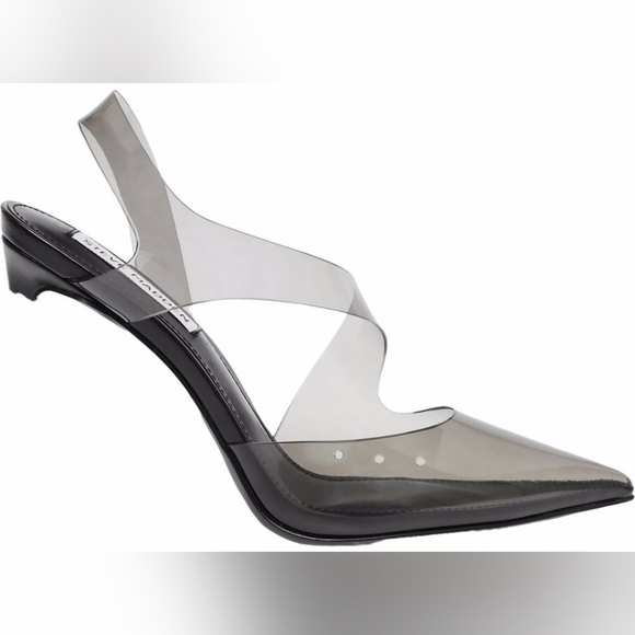 Steve Madden Women's Heels Vienne - Picture 5 of 6